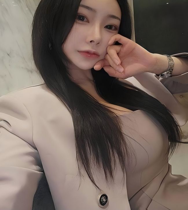 三年中文在线观看免费大全中国,好看的高清影视