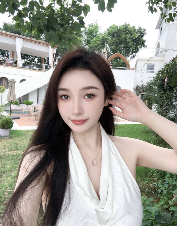 三年高清在线观看,免费韩国电视剧