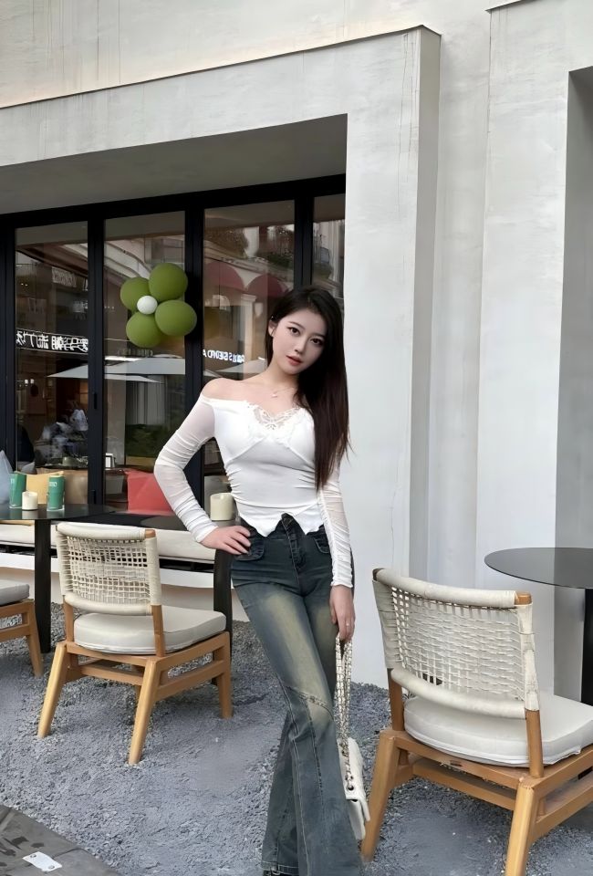 三年在线观看免费国语,免费高清观看