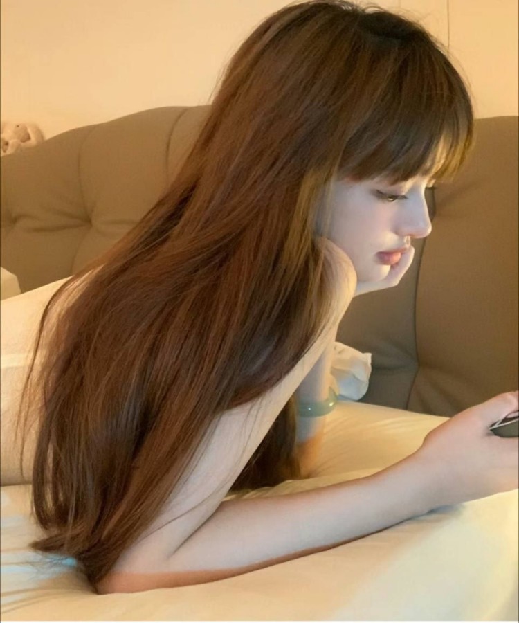 三年成全免费观看大全第四集,免费韩剧在线观看