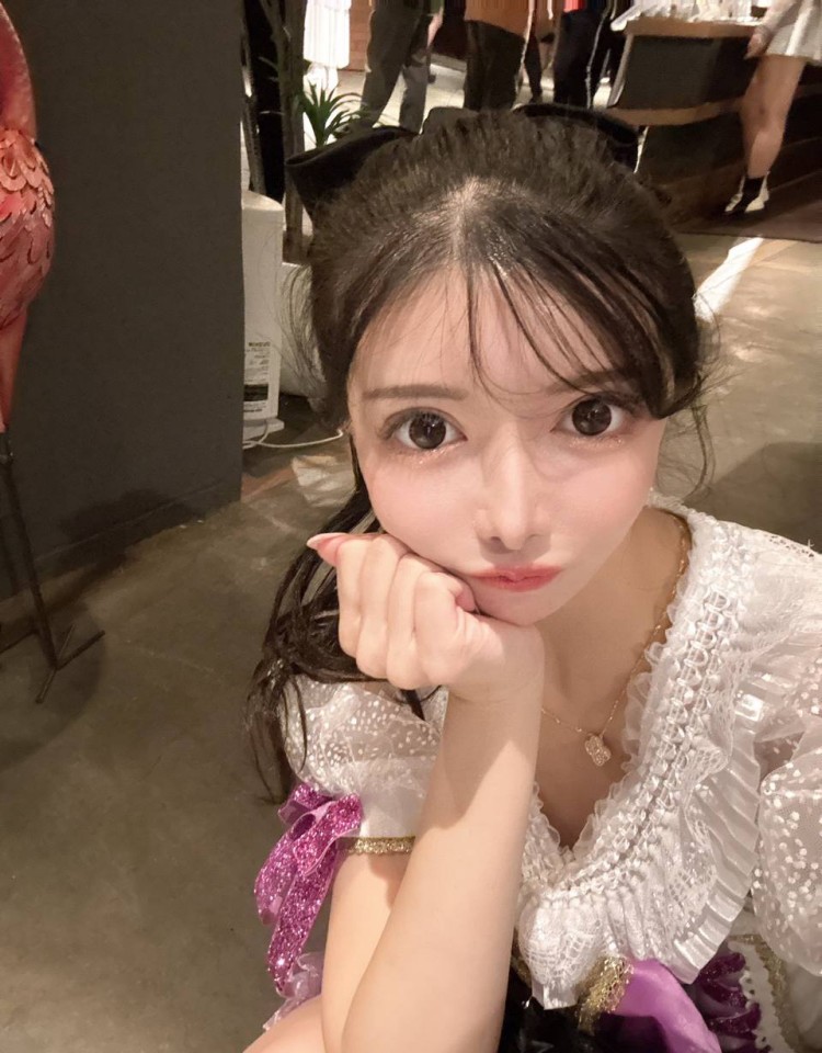 三年中文在线观看免费版,手机高清在线观看